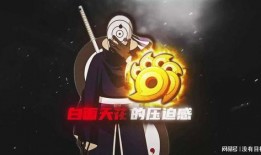 fj白面具技能最新爆料,神秘力量觉醒，战力再升级！