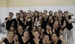 圆梦艺考爆料视频最新版,揭秘艺考内幕与备考攻略