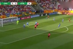 世界杯最新爆料视频直播,精彩瞬间直播回顾，揭秘赛场幕后风云