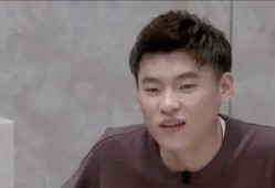 成都老樊被爆料视频最新,真相与争议交织