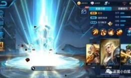 后羿上线爆料视频大全最新,技能升级，战力再攀高峰！